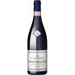 Bouchard Chateauneuf Du Pape